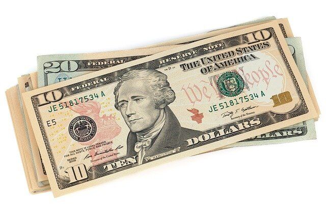 Beginner's Guide to Bridge Loans
